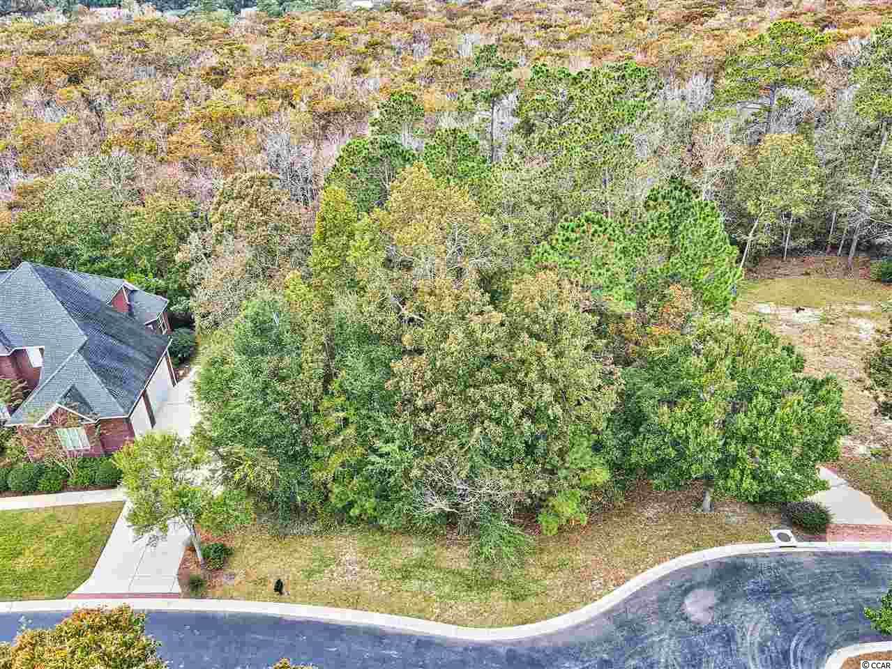 112 Highwood Circle - Photo 1