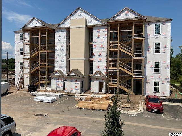 149 Ella Kinley Circle - Photo 1