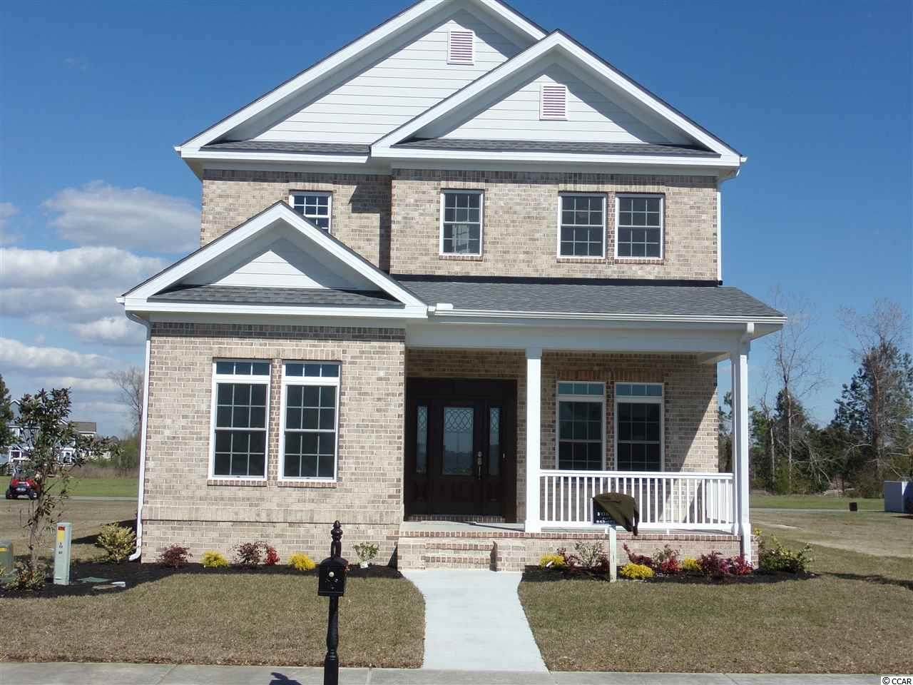 1352 Rue De Jean Ave. - Photo 1