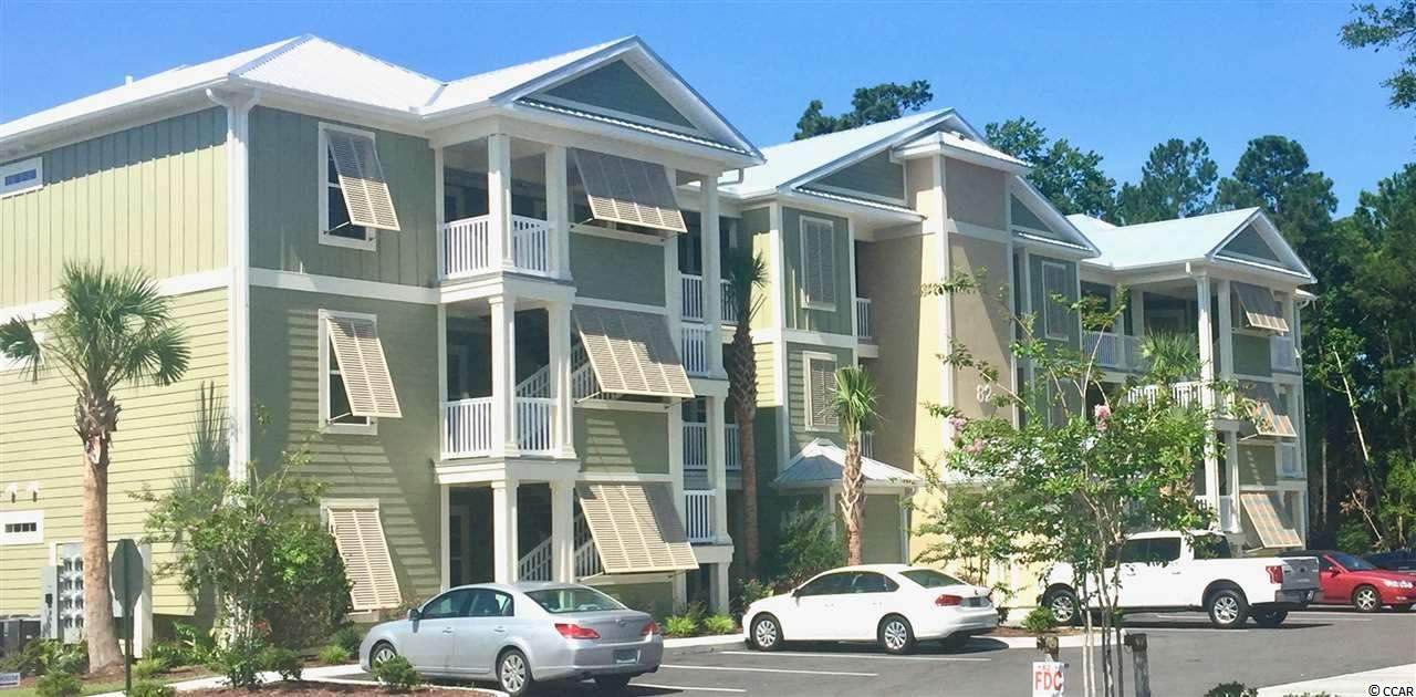144 Puffin Dr. - Photo 1