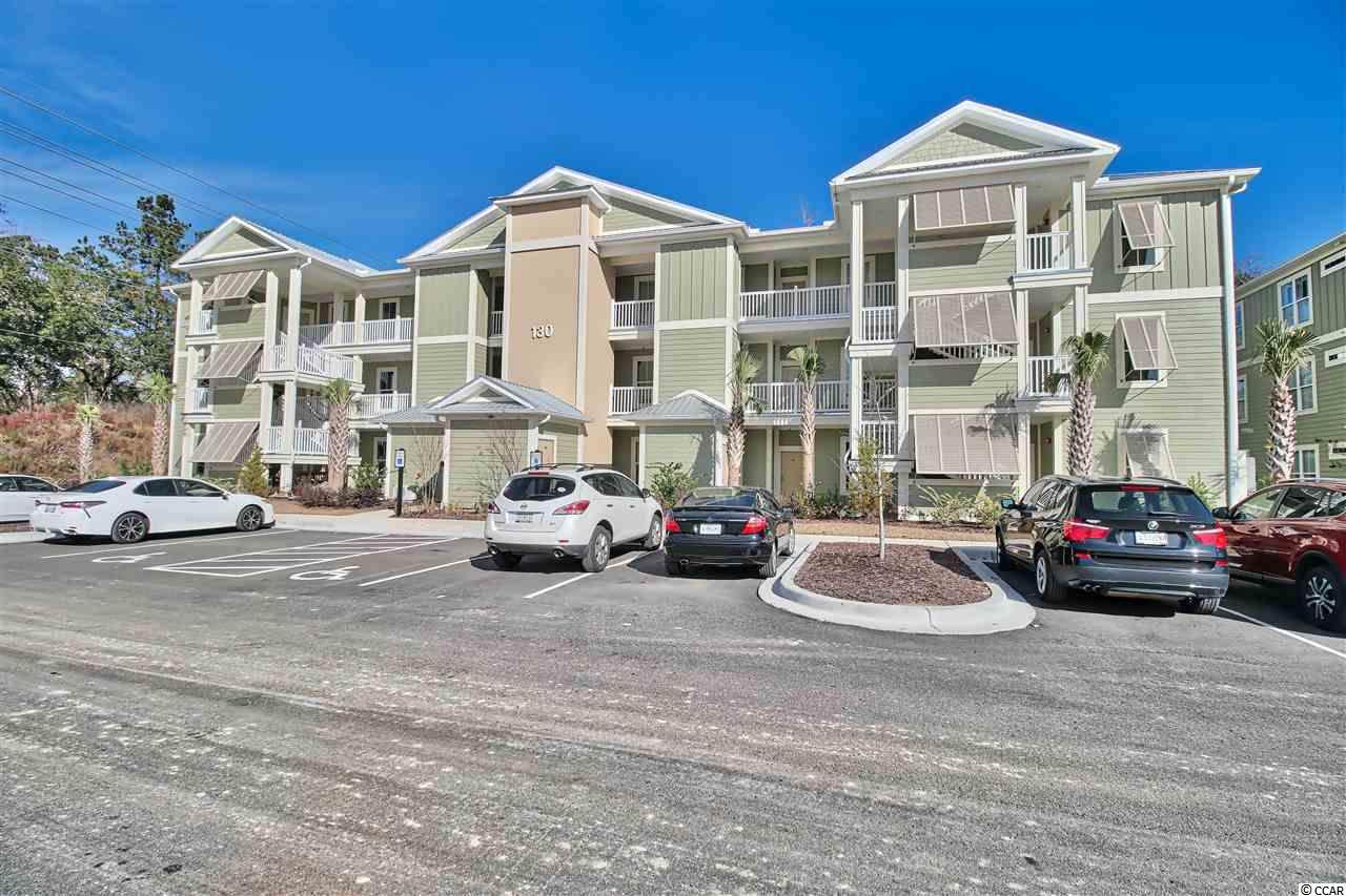 144 Puffin Dr. - Photo 1