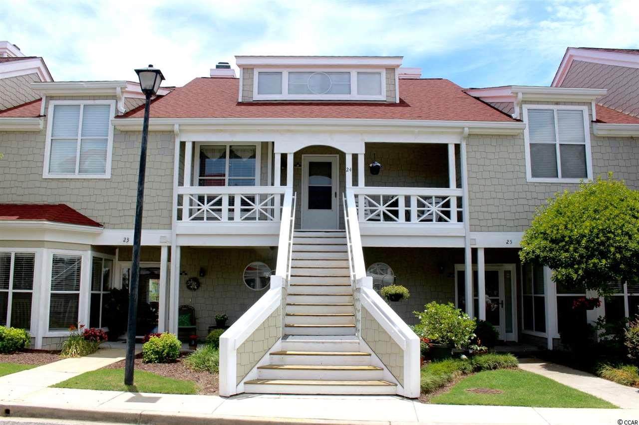 4396 Baldwin Ave. - Photo 1