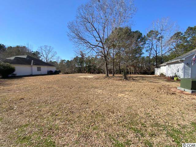 6966 Antonio Ln. - Photo 1