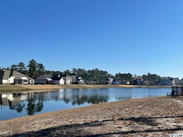 1139 Fiddlehead Way - Photo 1
