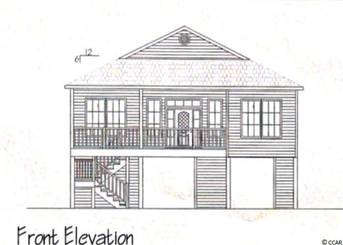 507 21st Ave. N - Photo 1