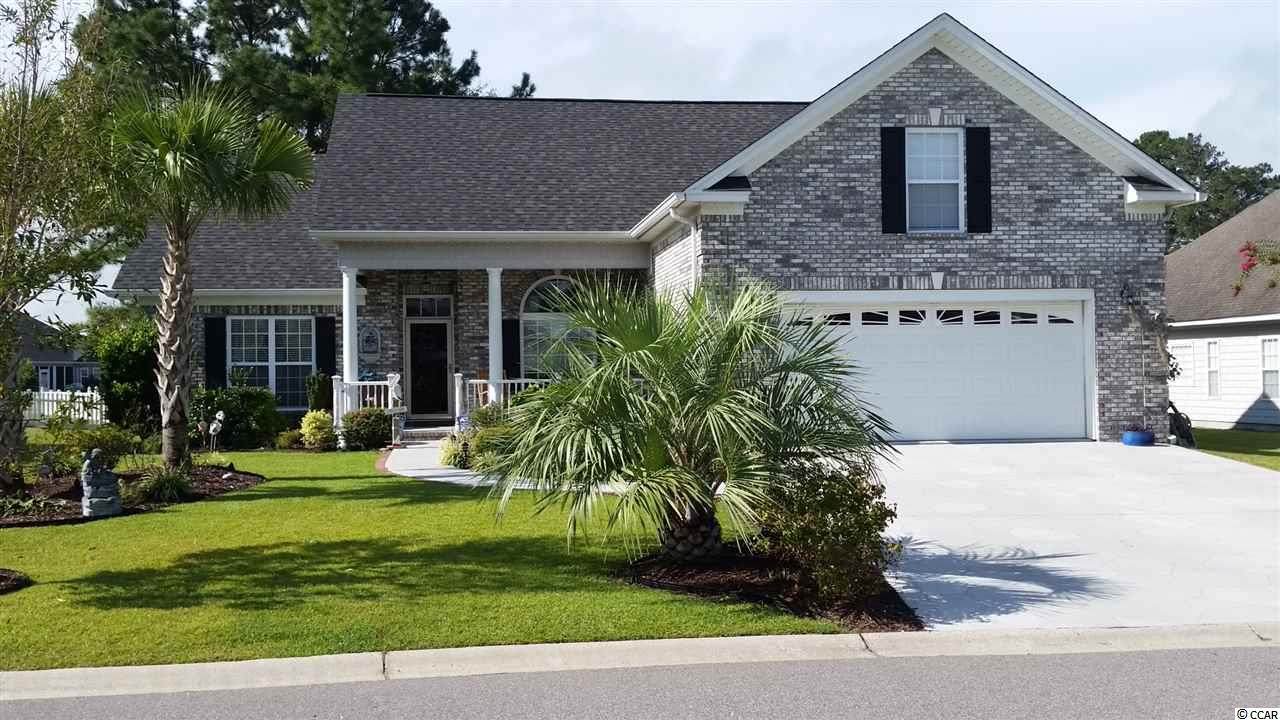 679 Lalton Dr. - Photo 1