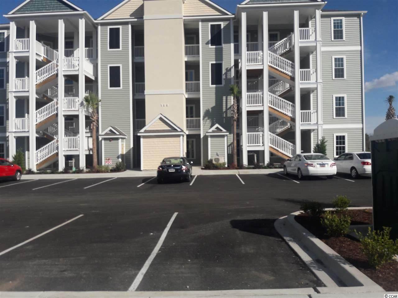149 Ella Kinley Circle - Photo 1