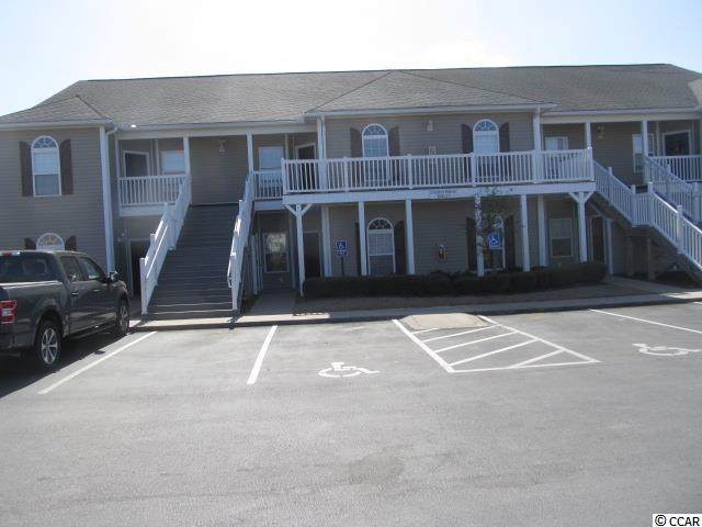 129 Ashley Park Dr. - Photo 1
