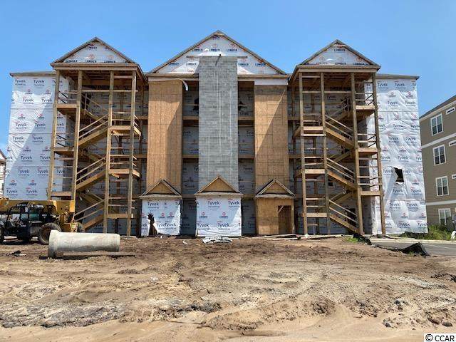 165 Ella Kinley Circle - Photo 1