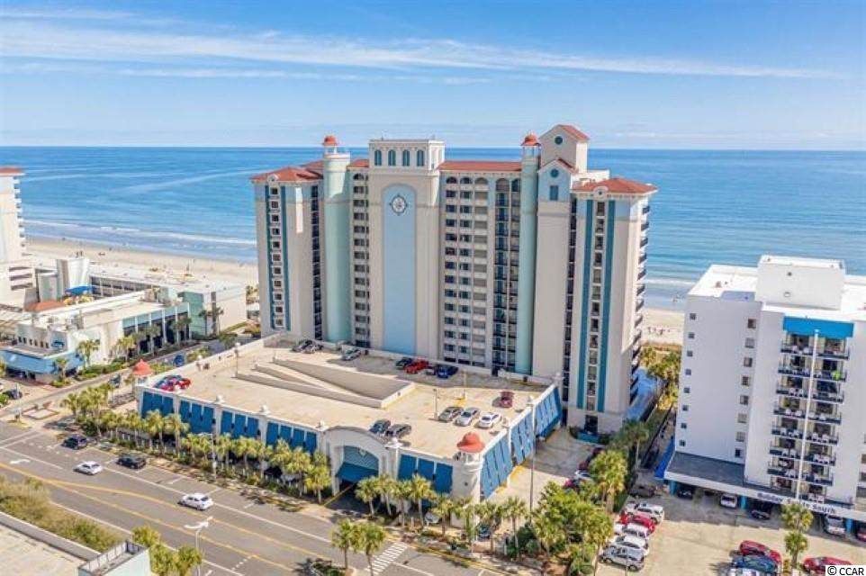 2401 Ocean Blvd. - Photo 1