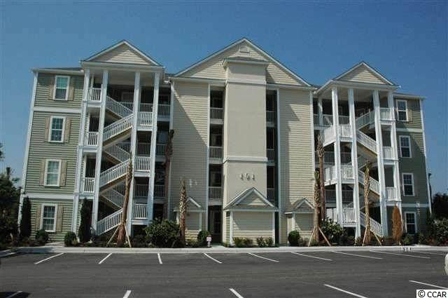 157 Ella Kinley Circle - Photo 1