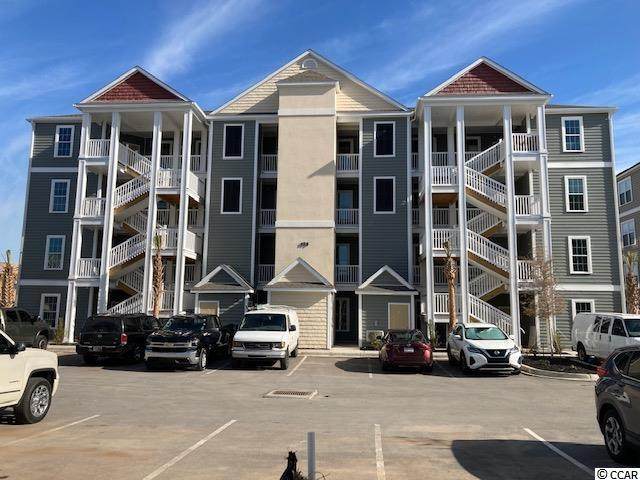 165 Ella Kinley Circle - Photo 1