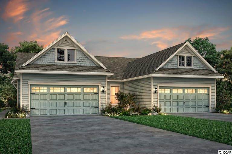 5997 Tramonto St. - Photo 1