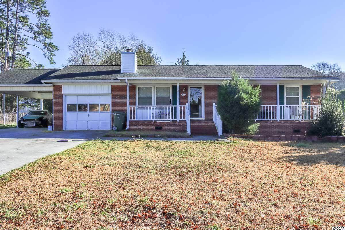 302 Longwood Ln. - Photo 1