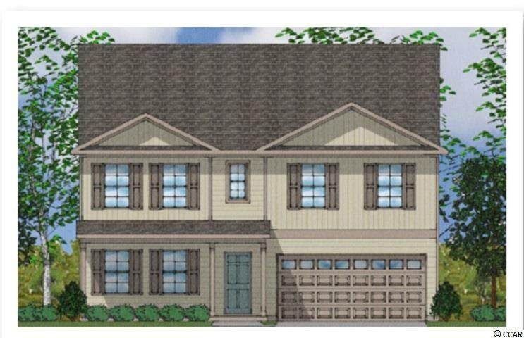 249 Portofino Dr. - Photo 1