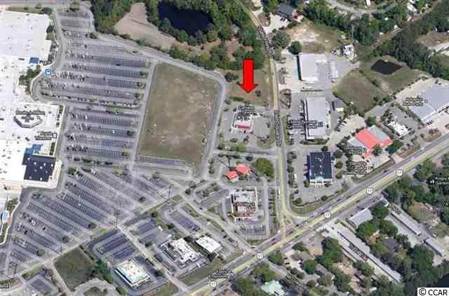 TBD Inlet Square Dr. - Photo 1