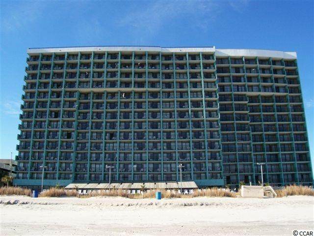 1501 Ocean Blvd. - Photo 1