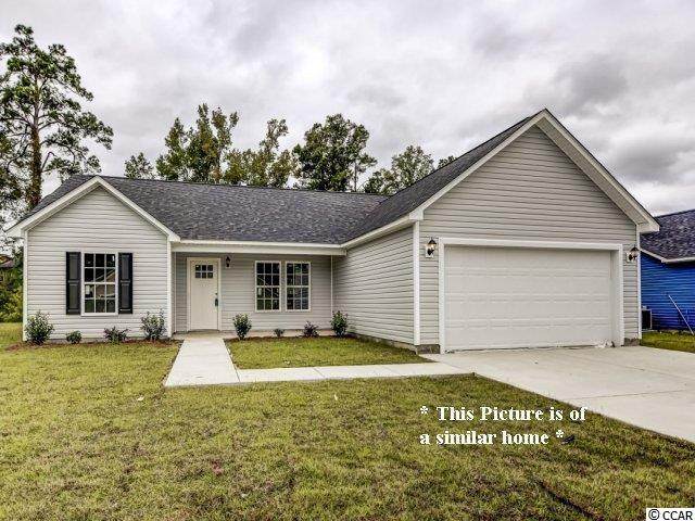 1507 Ackerrose Dr. - Photo 1