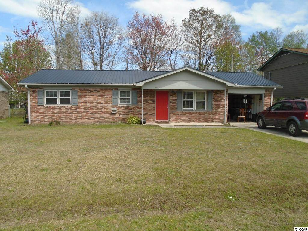 4770 White Pine Dr. - Photo 1
