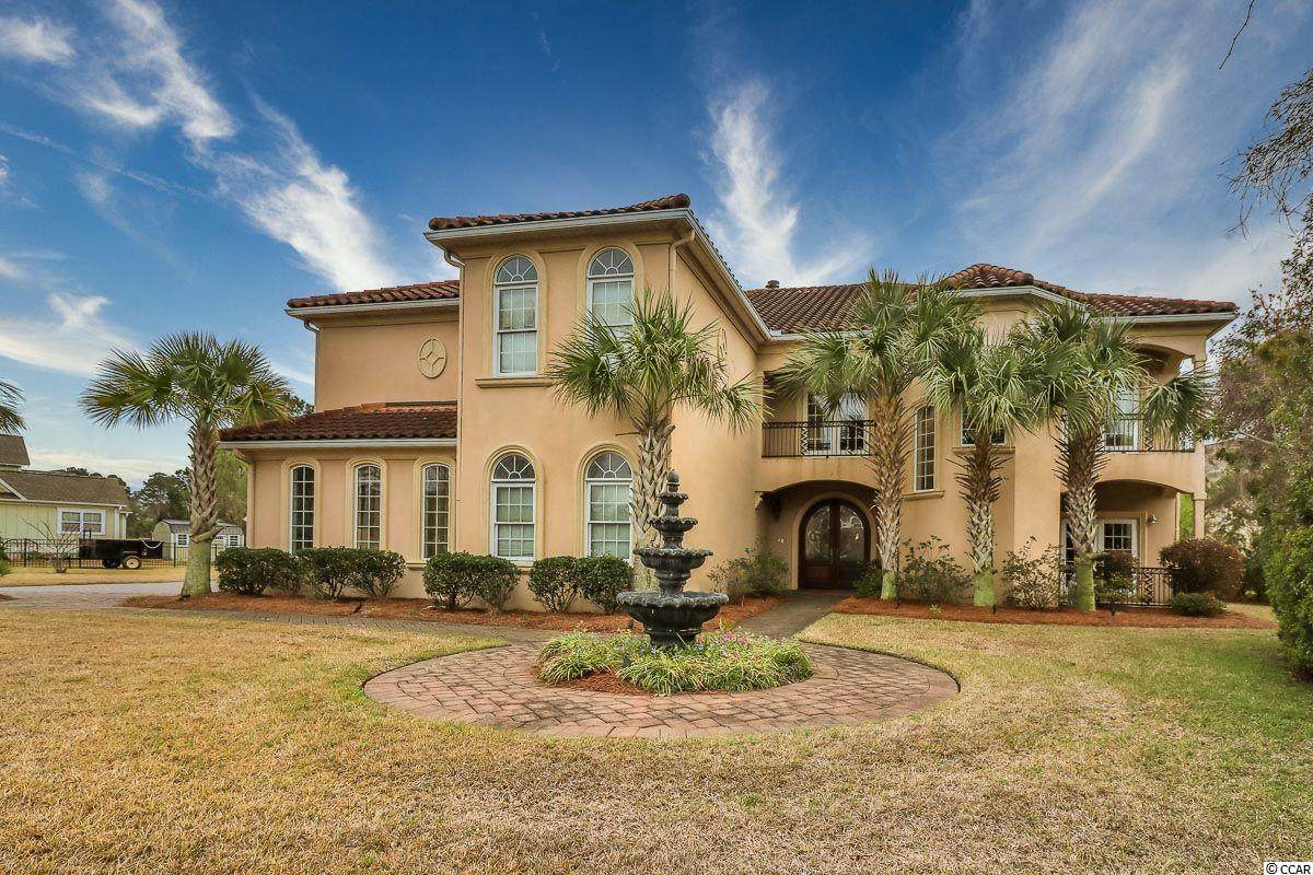 3970 Lark Hill Dr. - Photo 1