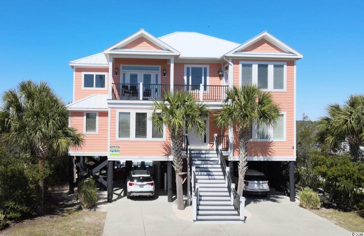 1382 Waccamaw Dr. - Photo 1