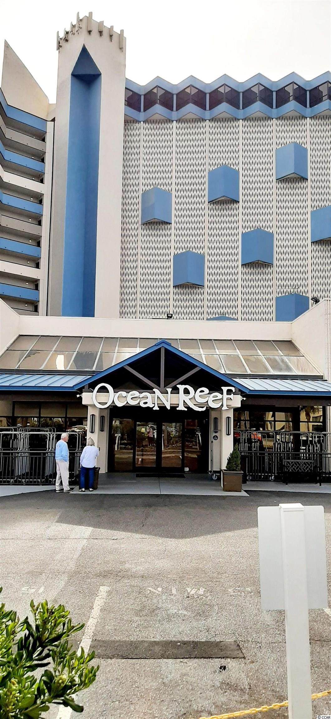 7100 Ocean Blvd. N - Photo 1