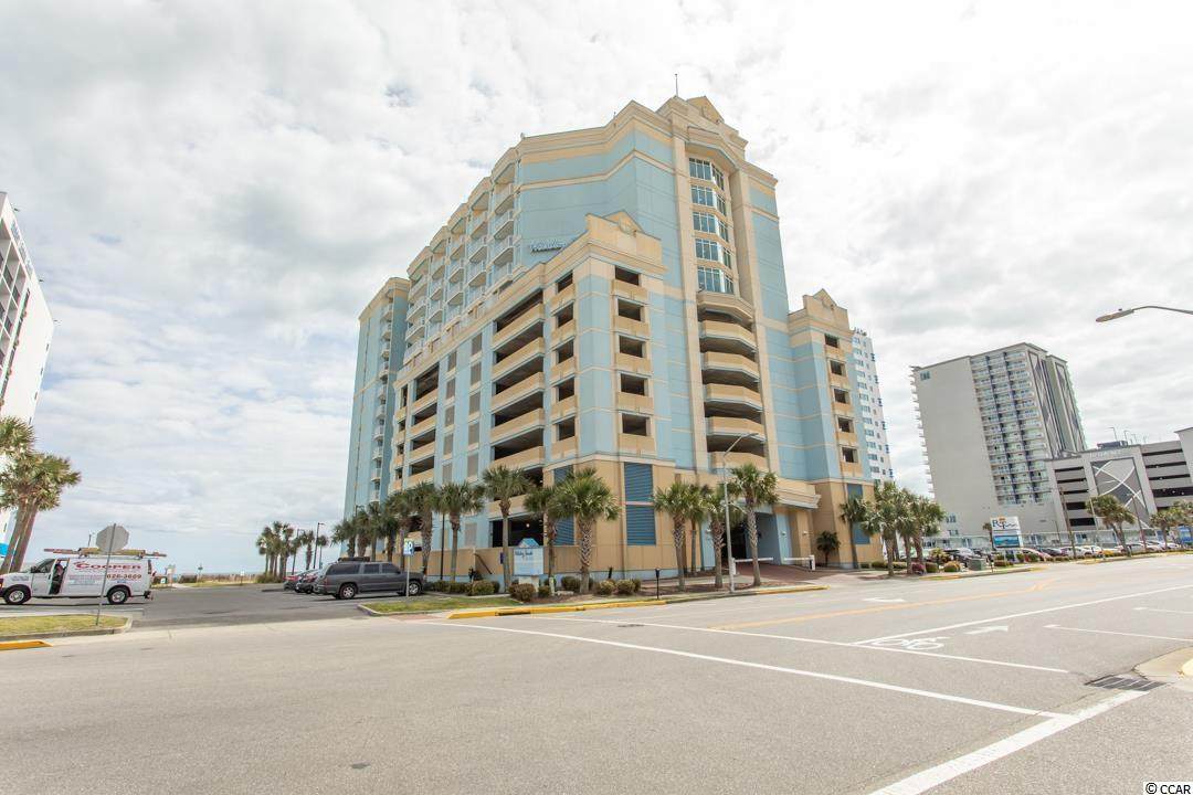 2501 Ocean Blvd. - Photo 1