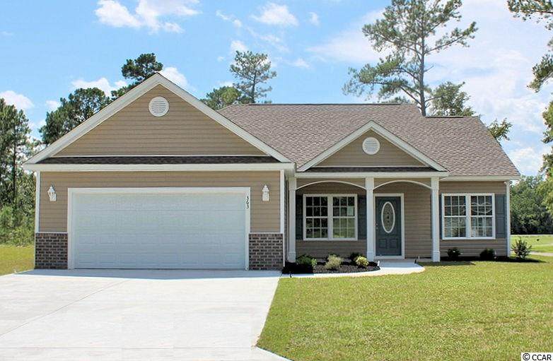 3001 Fiddler Ct. - Photo 1