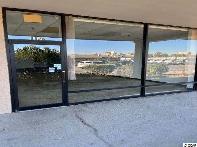 3326 Highway 17 South - Photo 1