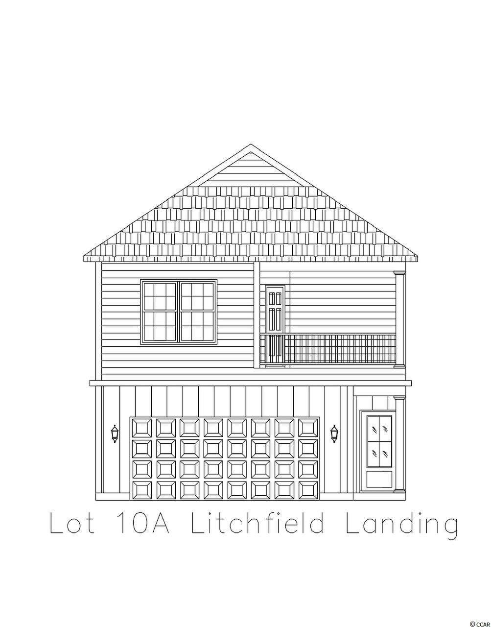 TBD Litchfield Landing - Photo 1