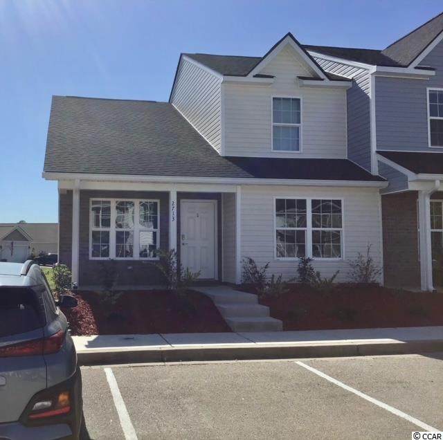 2713 Marengo Ln. - Photo 1