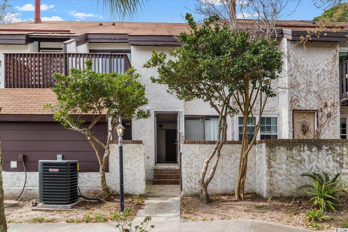 503 Pinewood Rd. - Photo 1