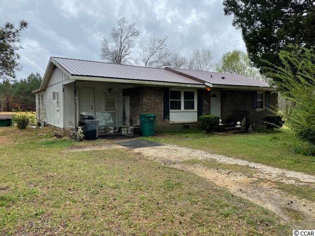 1027 Spain Ave. - Photo 1