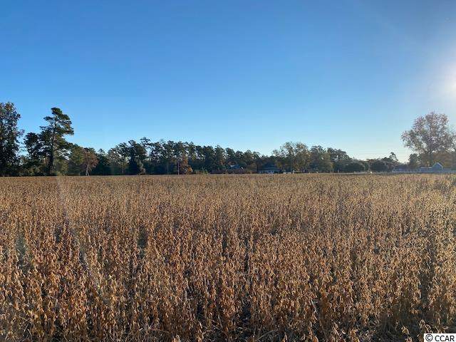 27.9 Acs Highway 65 - Photo 1
