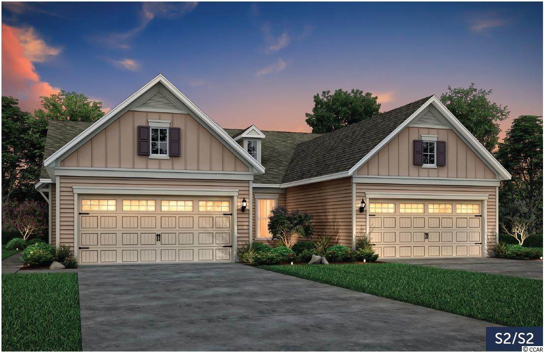 5980 Tramonto St. - Photo 1