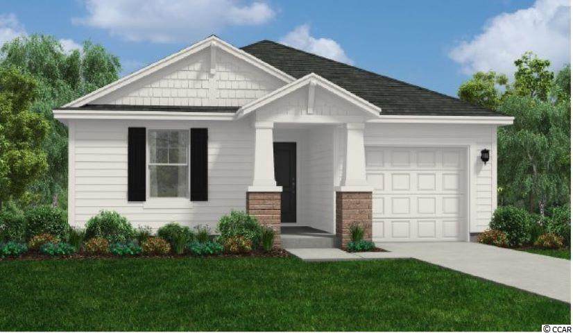516 Dundalk Dr. - Photo 1