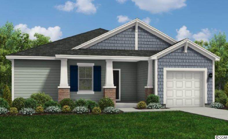 541 Dundalk Dr. - Photo 1