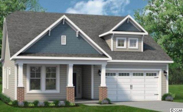 3414 Eversheen Dr. - Photo 1