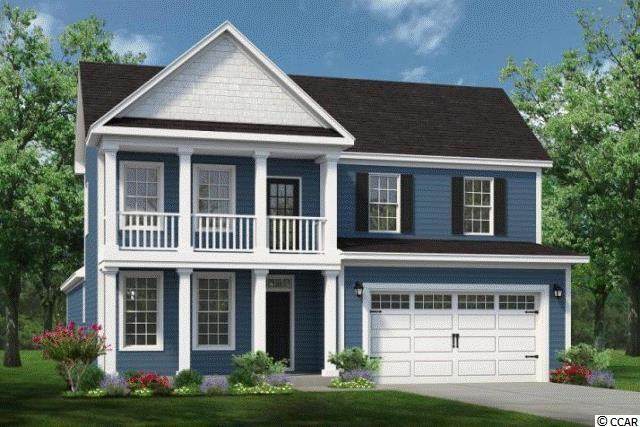 3187 White Jasmine Dr. - Photo 1