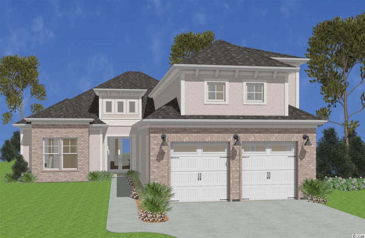 981 Shipmaster Ave. - Photo 1
