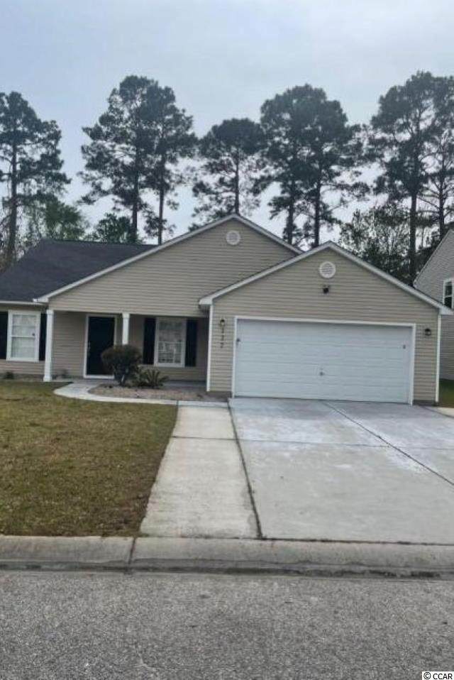 177 Weeping Willow Dr. - Photo 1