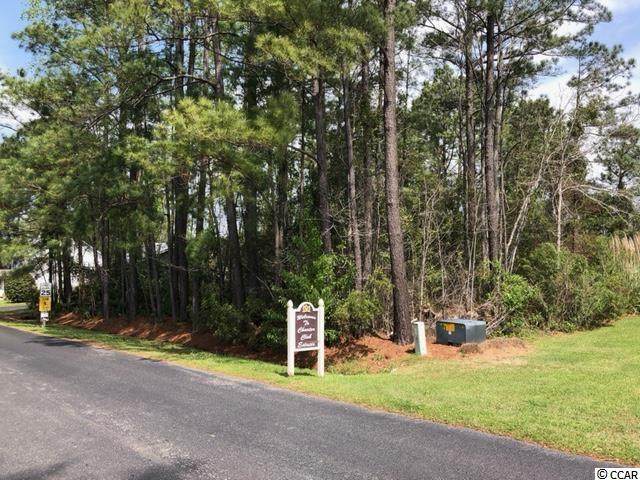 2279 Seaford Dr. - Photo 1