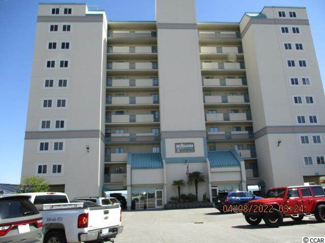 2507 Ocean Blvd. S - Photo 1
