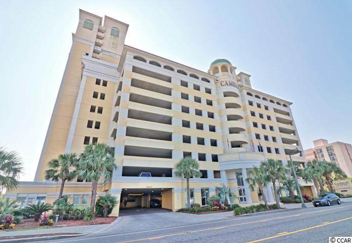 2000 Ocean Blvd. - Photo 1