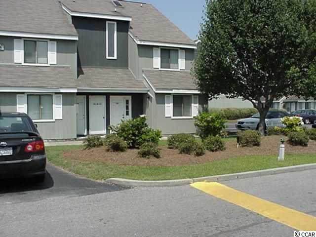 3700 Golf Colony Lane - Photo 1