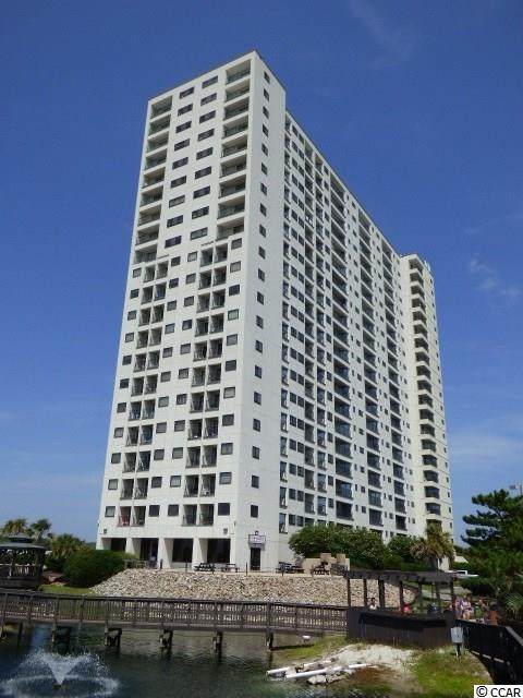 5905 Kings Highway - Photo 1