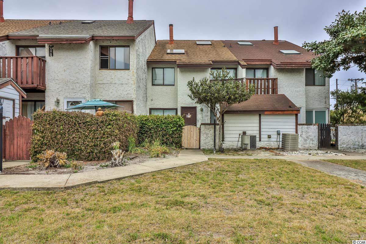 503 Pinewood Rd. - Photo 1