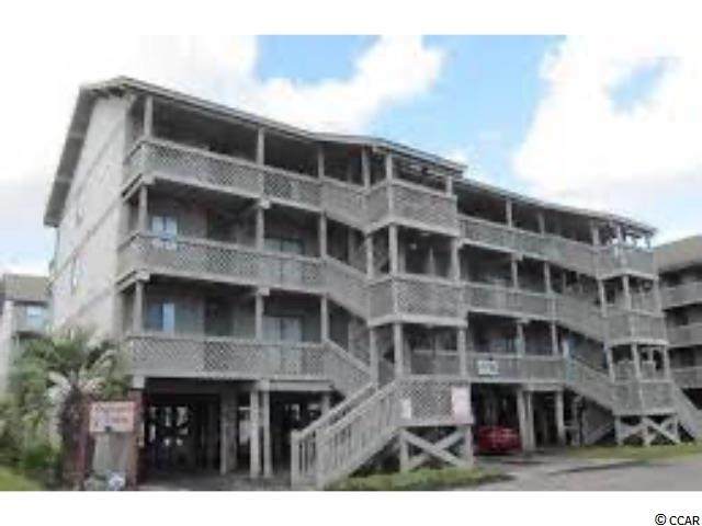 9621 Shore Dr. - Photo 1