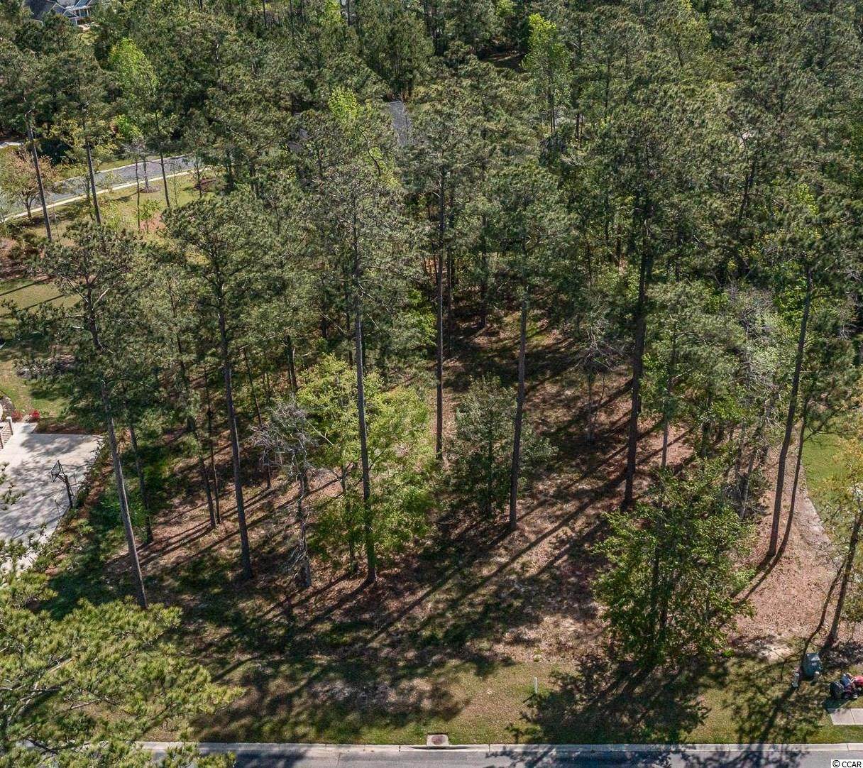 218 Creek Harbour Circle - Photo 1