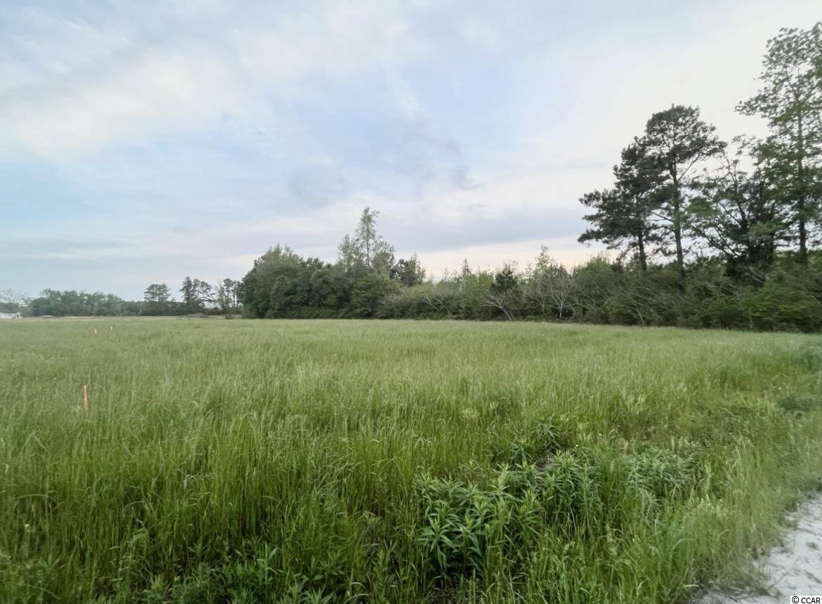 3737 Sandcastle Ln. - Photo 1
